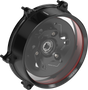 57a6-6682aae218b27.png