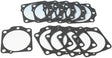 57b4-572a82541f74c.jpg