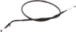 57b5-6813b9528cfda.png