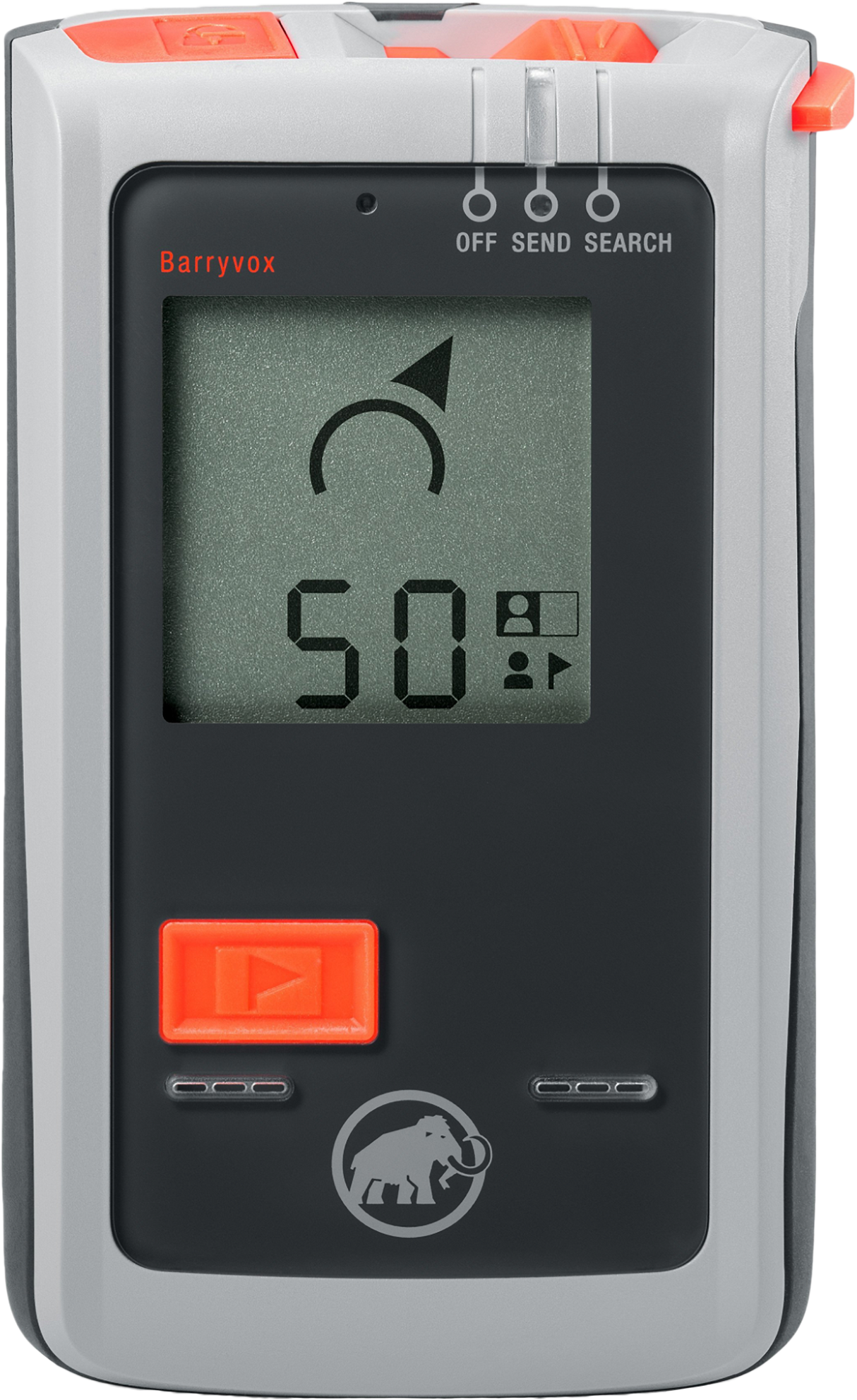 57c0-62e2ffbf7cb68.png