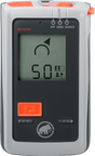 57c0-62e2ffbf7cb68.png