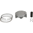 57c8-62bdfab0775dd.jpg