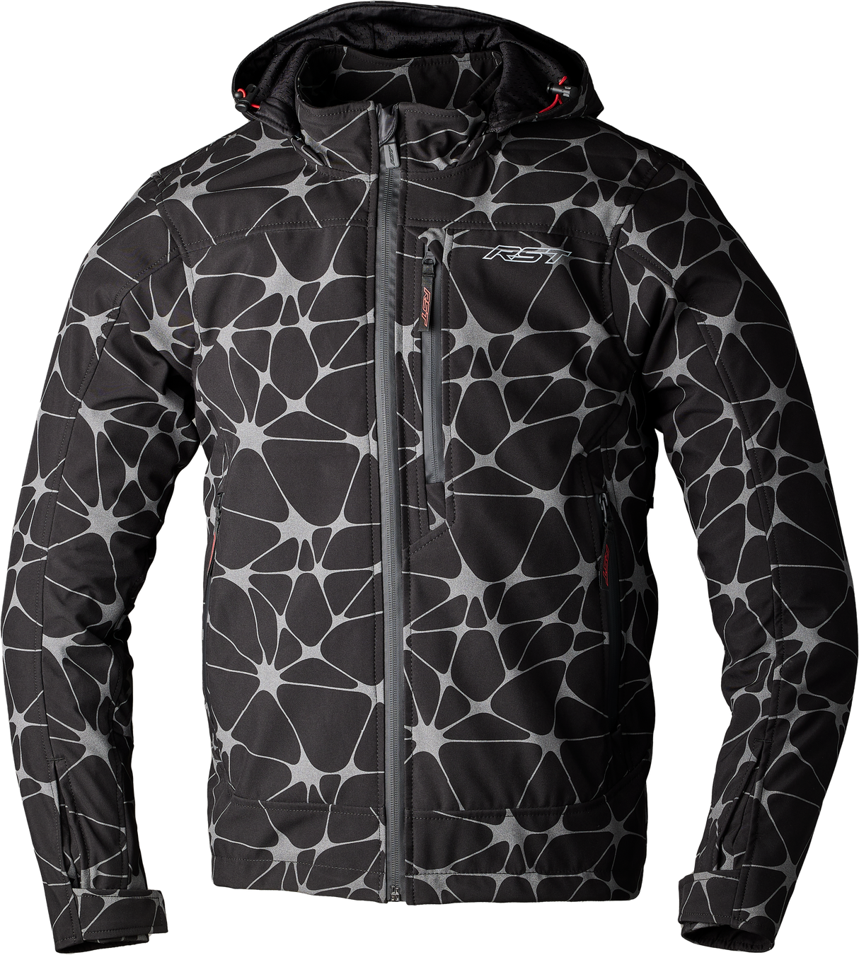57cb-65f9d8e77e9af.png