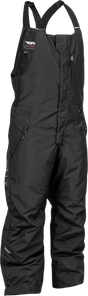 57d7-63caedef33f15.png