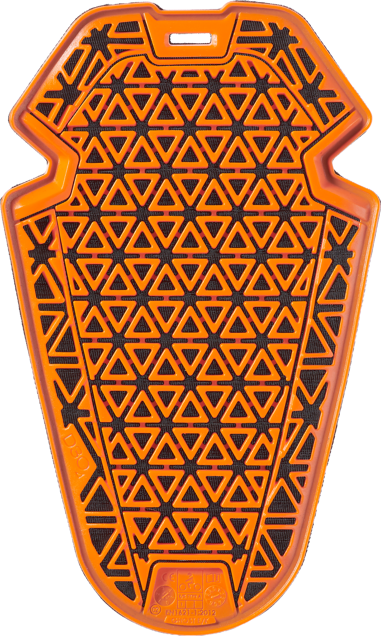 57da-69418db3c0e37.png