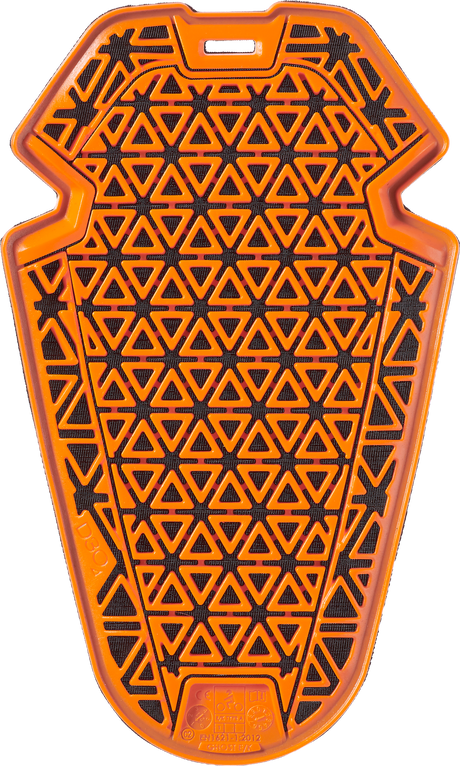 57da-69418db3c0e37.png
