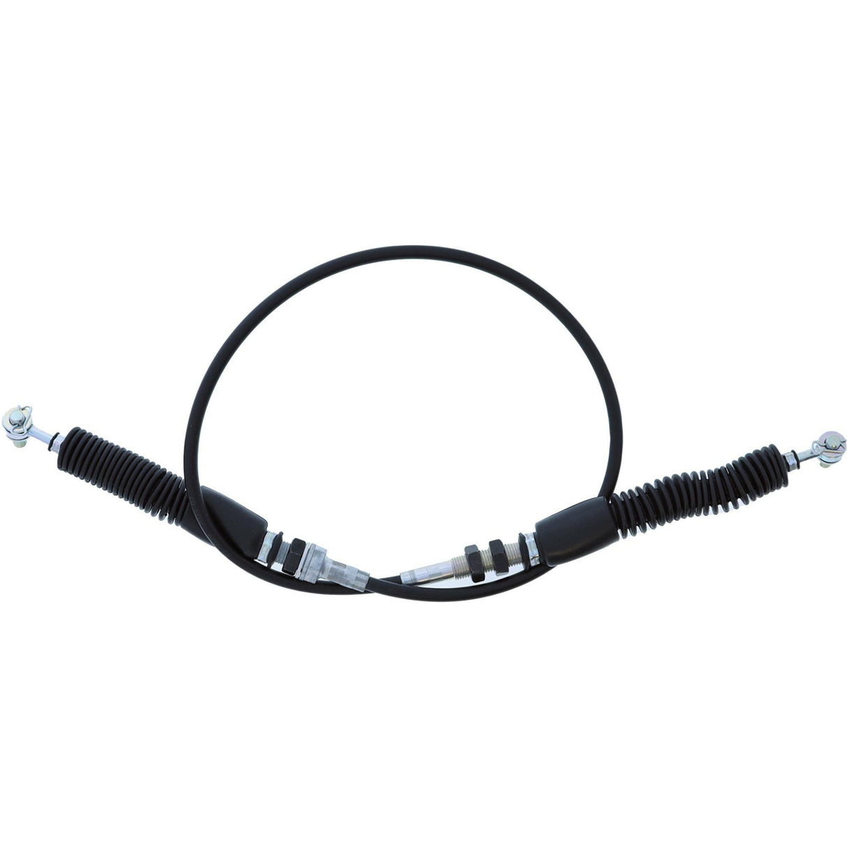57df-65cb7bb7a125d.jpg