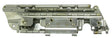 57ee-5be36359b6c28.jpg