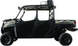 User 1