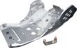 57ff-64de418c8dd9b.png
