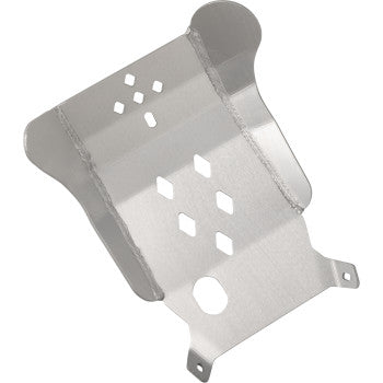MOOSE RACING Skid Plate - KTM 342