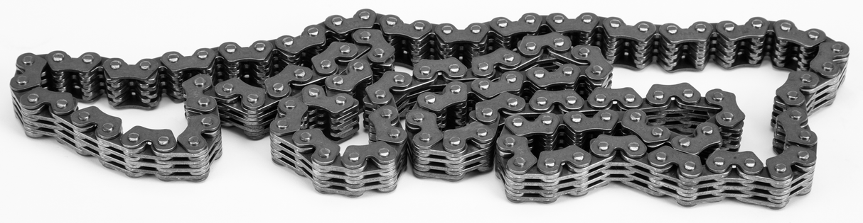 580d-60abf5faca596.png