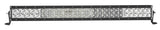 Rigid Industries 30in E Series - Spot/Flood Combo 130313