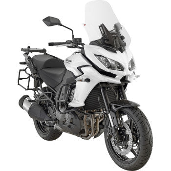 GIVI Windshield - Clear - Versys 1000 D4113ST