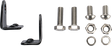 581d-67ed8bc179e91.png