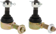 5821-6814c87869069.png
