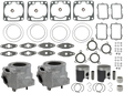 5827-626071a9c8aa6.png