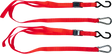 5833-67d88a3025b01.png