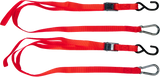 5833-67d88a3025b01.png