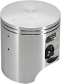 PROX Piston Kit - 71.94 TM300 01.7302.A