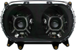 583a-6706ed169b56b.png