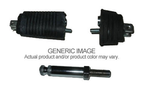 5840-572a505bb34ea.jpg