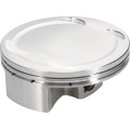 PROX Piston Kit - 99.95 mm - Beta 498RR/520RR 01.7512.A