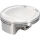 PROX Piston Kit - 99.95 mm - Beta 498RR/520RR 01.7512.A