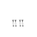 Rigid Industries 2020+ Ford Super Duty Bumper Bar Mount 46732