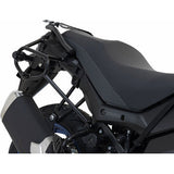 SW-MOTECH SLC Side Carrier - Left/Right - Suzuki - V-Strom 650/650 XT HTA.05.876.12001
