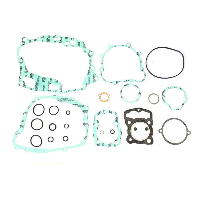 Athena 79-85 Honda XL 125 S Complete Gasket Kit P400210850104