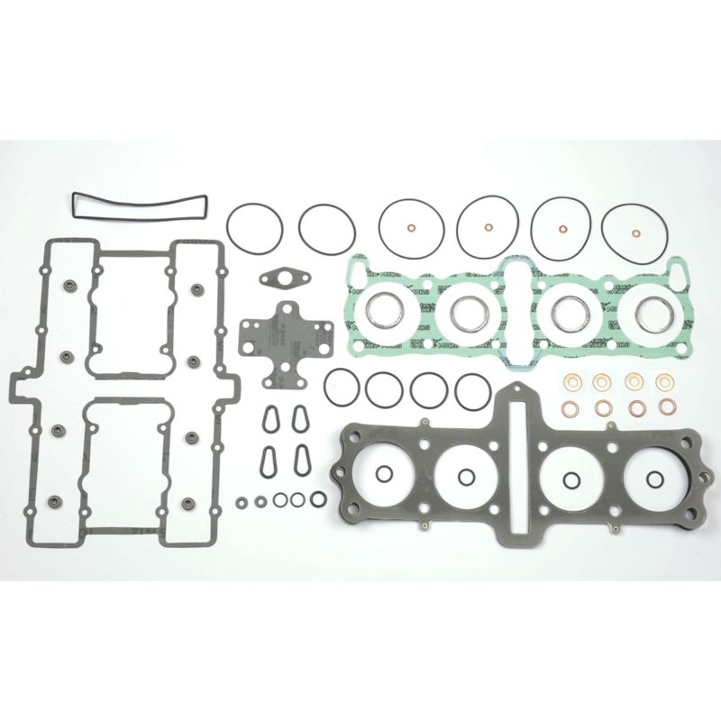 Athena 82-84 Suzuki GS GZ/GKD 1100 Top End Gasket Kit P400510600952/1