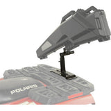 ATV-TEK Gun Defender™ ATV Mount ATVDGM1