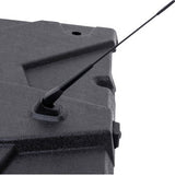 MB QUART Audio Roof - 500 W - 6 Speaker - 1 Subwoofer - RZR Trail  MBQRT2-S7R