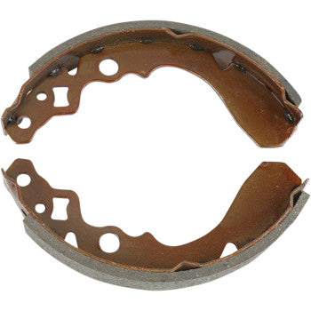 EBC Brake Shoes 718
