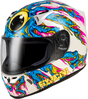 585b-664f7acc57665.png