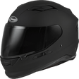 585e-66fad05369cbf.png