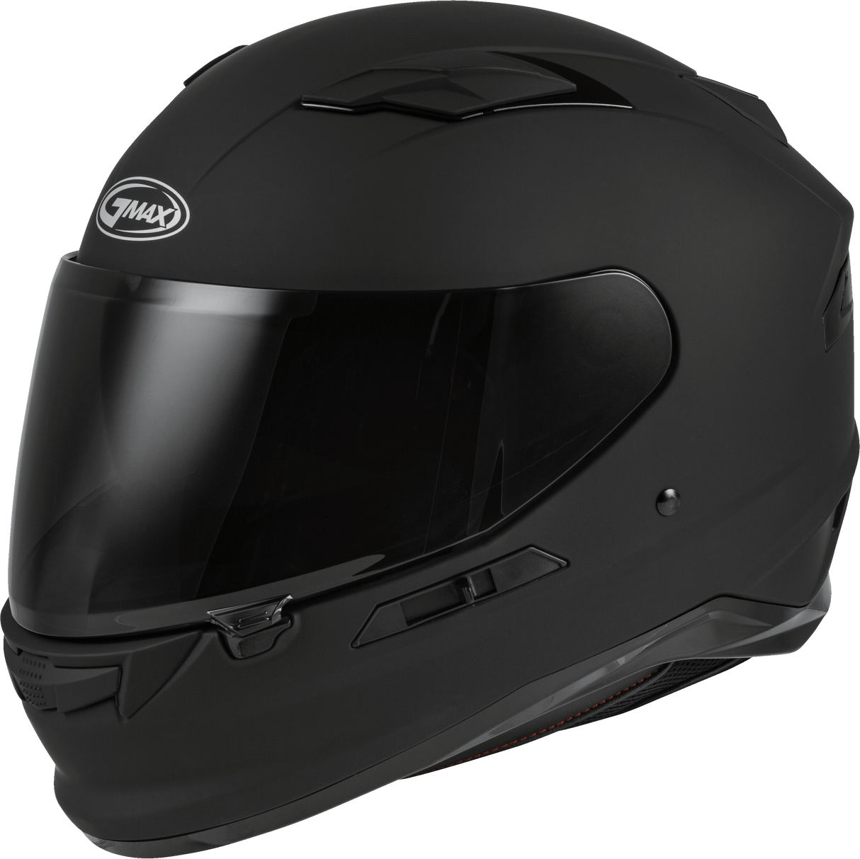 585e-66fad05369cbf.png