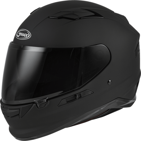585e-66fad05369cbf.png