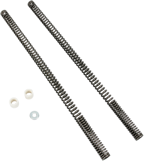 PROGRESSIVE SUSPENSION Front Fork Springs 11-1109