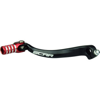 SCAR Shift Lever Scar Hon Rd GSL115
