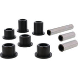 MOOSE OFFROAD Suspension Kit - Rear - Knuckle Kit 50-1272-K