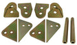 5869-5d010bc2c9eca.jpg