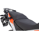SW-MOTECH STREET-RACK for Luggage - KTM - 390 Adventure GPT.04.958.16000/B