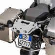 5870-5cc091d690d62.jpg