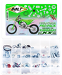 5873-67609adae5ffe.png