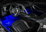 Photo - lifestyle view