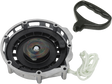 5879-626041098fb99.png