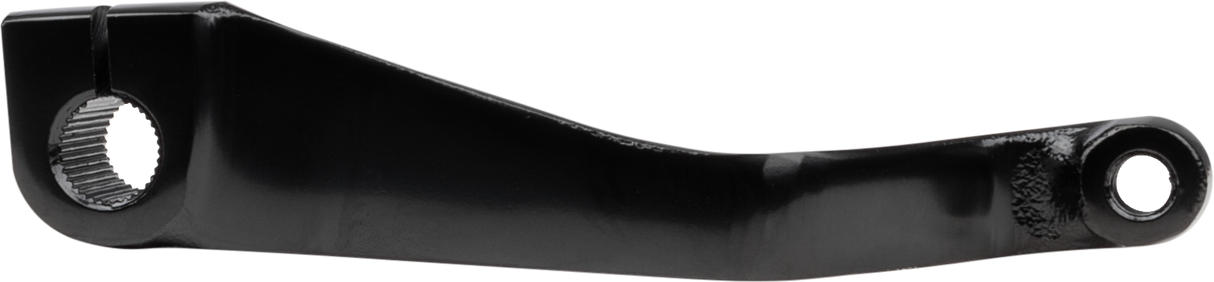 5883-634d98e273ca0.png