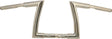 588a-572a8da5b1ad1.jpg